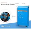 Victron Energy MultiPlus C 12/2000/80-30