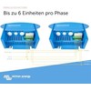 Victron Energy MultiPlus C 12/2000/80-30