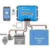 Įtampos keitiklis - įkroviklis DC/DC 12V:12V 18A 220W Orion-Tr-Smart, Bluetooth, galvaniškai izoliuotas, IP43, Victron Energy