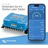Victron Energy SmartSolar MPPT 100/30 įkrovimo valdiklis