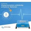 Victron Energy SmartSolar MPPT 100/30 įkrovimo valdiklis