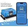 Victron Energy Orion-Tr Smart 24/12-30A DC-DC izoliuotas įkroviklis