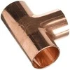 Viega 35x35x35mm vario - 104184