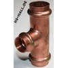 Viega Vario triratis su SC- Contur 22x18x22mm - 291945