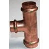 Viega Vario triratis su SC- Contur 22x18x22mm - 291945