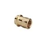 Viega Profipress 22x1 "bronze - 435158