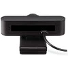 Web kamera ViewSonic VB-CAM-001 juodas