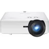 Projektorius ViewSonic LS921WU