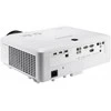 Projektorius ViewSonic LS921WU