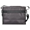 Kelioninis ViewSonic PJ-CASE-008