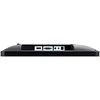 Monitorius ViewSonic TD2230 - 21.5" | IPS | FHD | 5 ms | 60 Hz | Jutiklinis ekranas. Portable