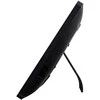 Monitorius ViewSonic TD2230 - 21.5" | IPS | FHD | 5 ms | 60 Hz | Jutiklinis ekranas. Portable
