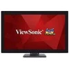 Monitorius ViewSonic TD2760