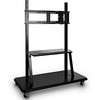 Laikiklis „Viewsonic VB-STND-001-2C“, 150 kg, 139,7 cm (55"), 2,49 m (98"), 695–2160 mm