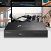 TP-LINK | Tinklo vaizdo įrašymo įrenginys | VIGI NVR1008H