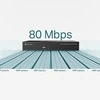 TP-LINK | Tinklo vaizdo įrašymo įrenginys | VIGI NVR1008H