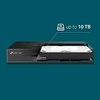 TP-LINK | Tinklo vaizdo įrašymo įrenginys | VIGI NVR1008H
