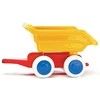 Viking Toys Jumbo priekaba
