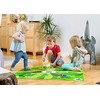 Dante Frogs su Viking Toys kilimėlis (GXP-699070)