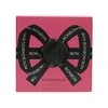 Viktor &amp; Rolf Bonbon EDP parfumuotas vanduo moterims, 50 ml