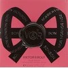Viktor &amp; Rolf Bonbon EDP parfumuotas vanduo moterims, 50 ml