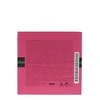 Viktor &amp; Rolf Bonbon EDP parfumuotas vanduo moterims, 50 ml