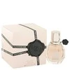 Viktor &amp; Rolf Flowerbomb EDP parfumuotas vanduo moterims, 30 ml