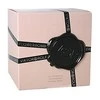 Viktor &amp; Rolf Flowerbomb EDP parfumuotas vanduo moterims, 30 ml