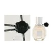 Viktor &amp; Rolf Flowerbomb EDP parfumuotas vanduo moterims, 30 ml