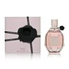 Viktor &amp; Rolf Flowerbomb EDP parfumuotas vanduo moterims, 100 ml