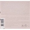 Viktor &amp; Rolf Flowerbomb EDP parfumuotas vanduo moterims, 100 ml