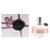Viktor &amp; Rolf Flowerbomb Nectar Intense EDP parfumuotas vanduo moterims, 50 ml