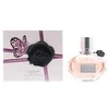 Viktor & Rolf Flowerbomb Nectar Intense EDP parfumuotas vanduo moterims, 50 ml