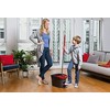 Grindų plovimo rinkinys Vileda Easy Wring & Clean