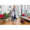 Grindų plovimo rinkinys Vileda Easy Wring & Clean