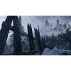 Capcom Resident Evil 8 Village PS4