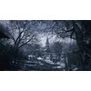Capcom Entertainment Capcom Resident Evil 8 Village PS5