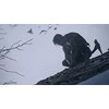 Capcom Resident Evil 8 Village PS4