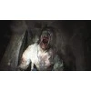 Capcom Entertainment Capcom Resident Evil 8 Village PS5