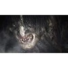 Capcom Entertainment Capcom Resident Evil 8 Village PS5