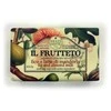 Nesti Dante Il Frutetto Soap Fig &amp; Almond Milk 250 g