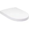 Villeroy &amp; Boch WC dangtis VB Subway softclose 9M55S101