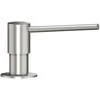 Villeroy &amp; Boch Dozatorius VILLEROY&amp;BOCH nerūdijančio pl.923620LC