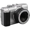 Objektyvas Viltrox DG-M43