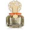 Vince Camuto Bella EDP parfumuotas vanduo moterims, 100 ml