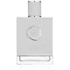 Vince Camuto Eterno EDT tualetinis vanduo vyrams, 100 ml
