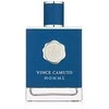 Vince Camuto Homme EDT tualetinis vanduo vyrams, 100 ml