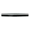 Artdeco Vinyl Effect Long-Lasting Akių apvadas skystas akių kontūro apvadas, atspalvis: 10 Juodas, 4.5 ml