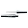 Artdeco Vinyl Effect Long-Lasting Akių apvadas skystas akių kontūro apvadas, atspalvis: 10 Juodas, 4.5 ml