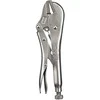 Irwin Replės VISE-GRIP 10R 250 mm, 41 mm